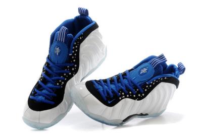 cheap nike air foamposite one shooting stars cheap no. 88